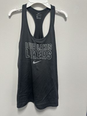 Balance Tank Top