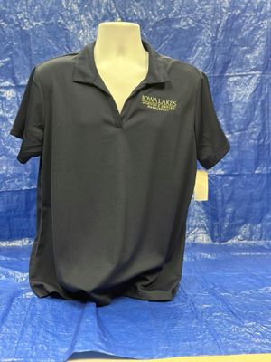 Aviation Club Polos - Women&#39;s
