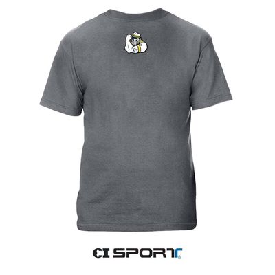 Cosmos LAKERS/Captain Jack Tee