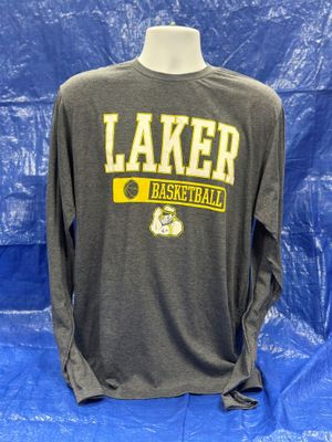 Basketball Captain Jack Tee