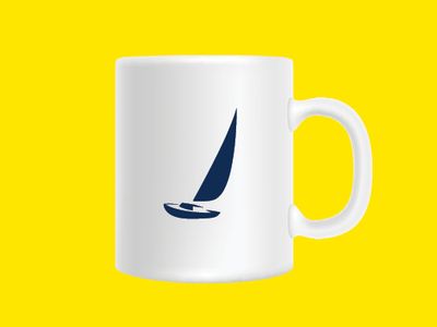 Merchandise &amp; Gifts