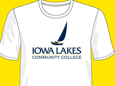 Logo Apparel