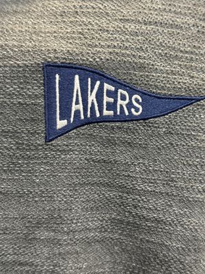 Terry Leisure Hoodie
