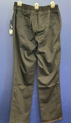 Women&#39;s Nursing Scrub Pants