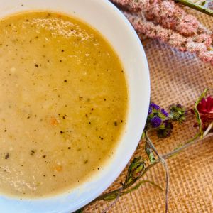 Turkey Gravy