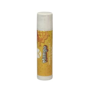 50mg Mango Lip Balm