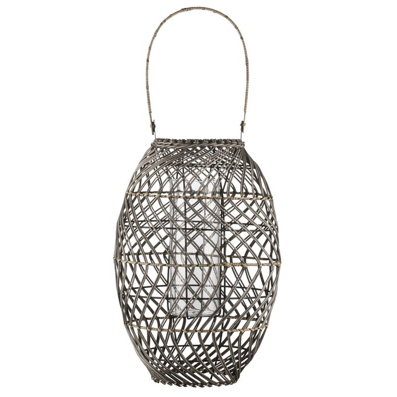 Lampion