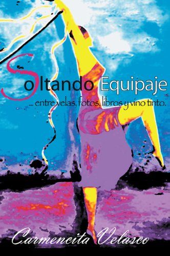 Soltando Equipaje