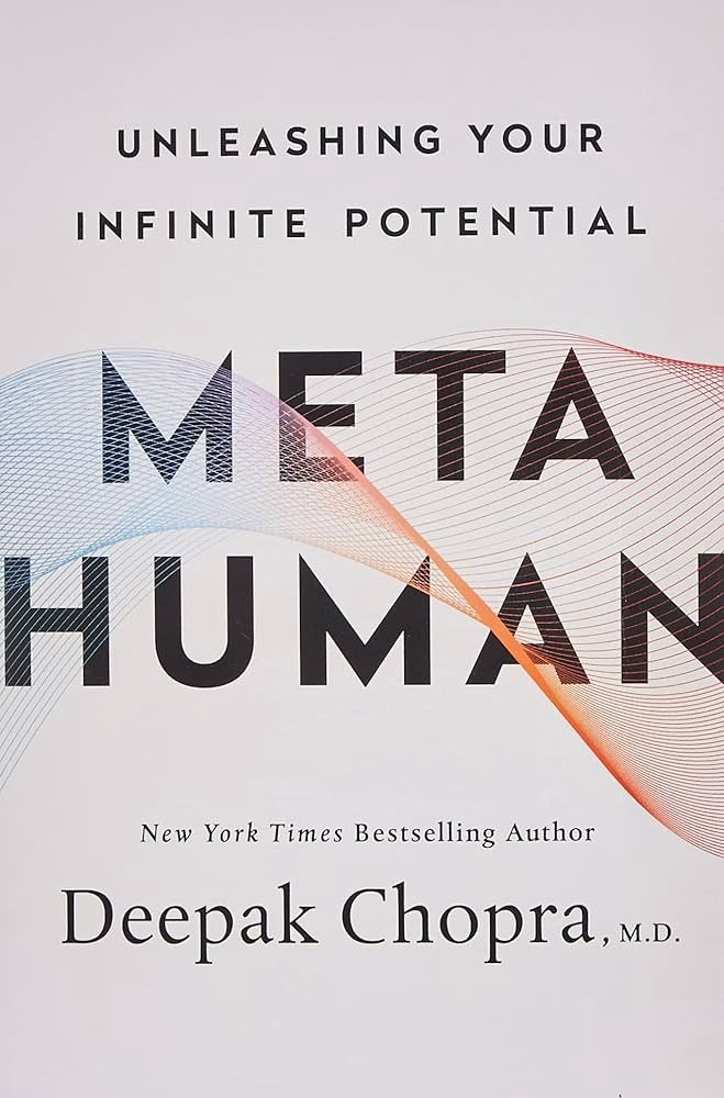 Metahuman