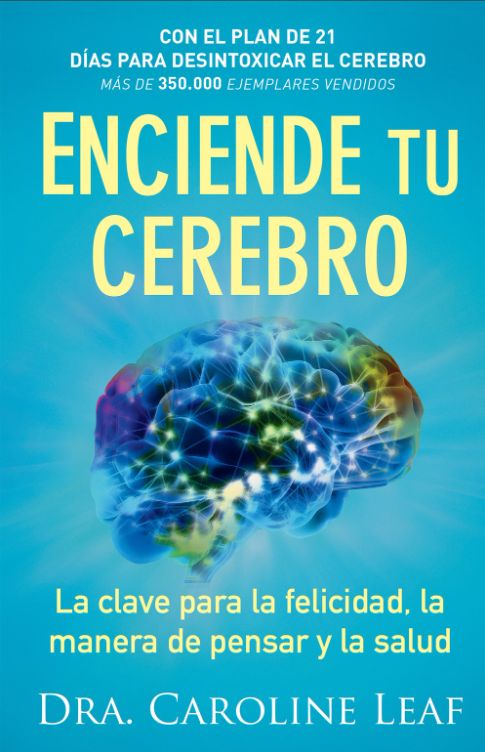Enciende tu cerebo