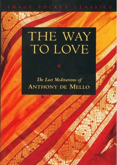 The Way To Love