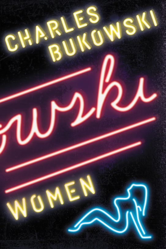 Women Women