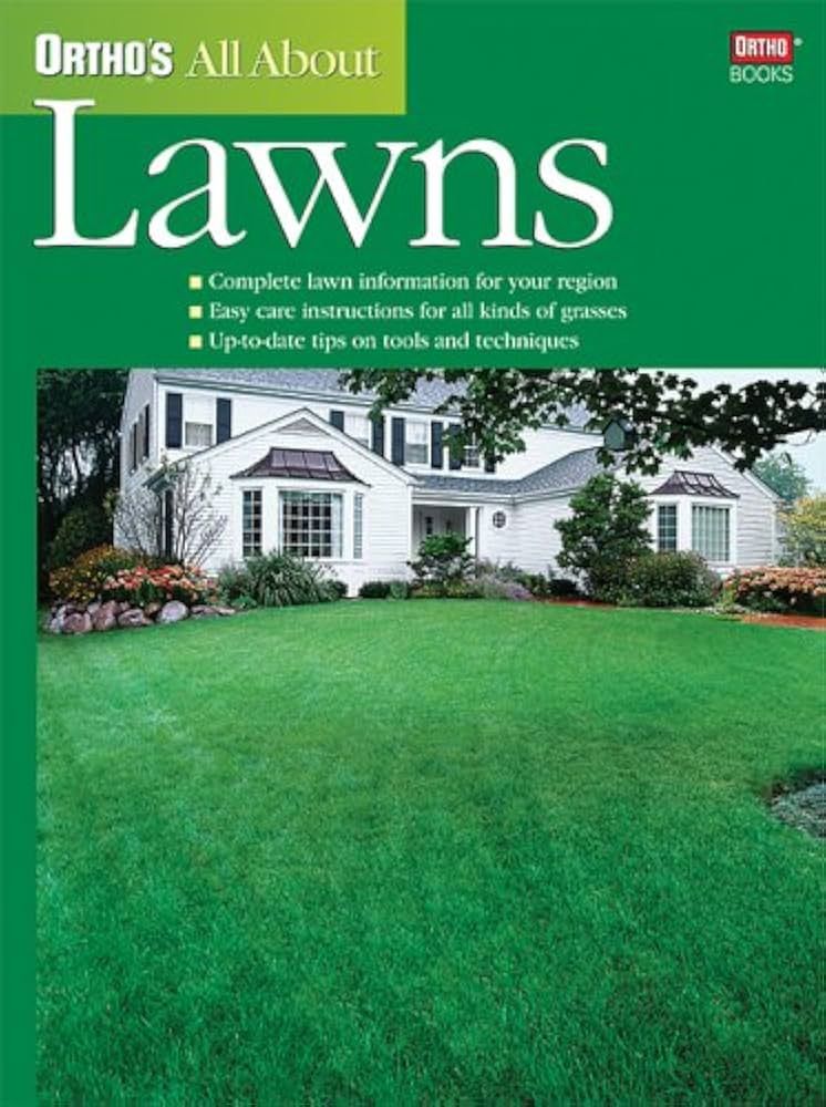 Lawns Lawns