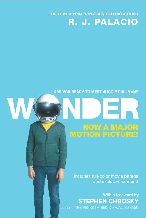 Wonder Wonder