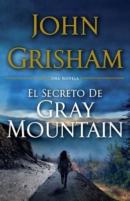 El secreto de Gray Mountain