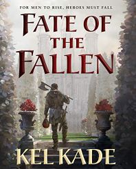 Fate Of The Fallen