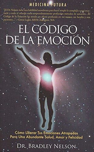 El Código de la Emoción