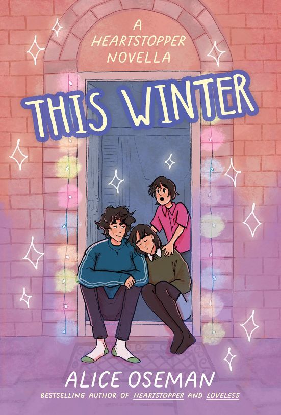 This Winter This Winter