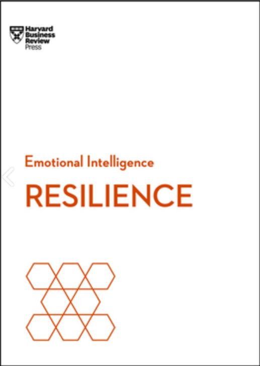 Resilience - Emotional Intelligence
