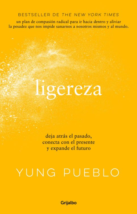 Ligereza