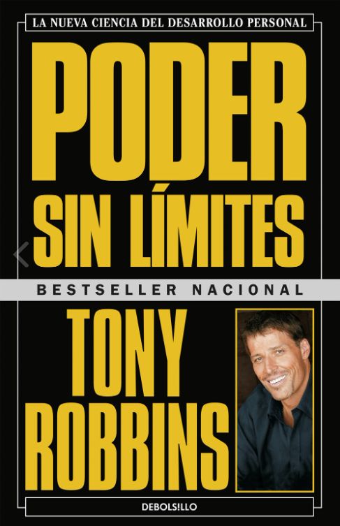 Poder sin límites