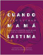 Cuando Mama Lastima
