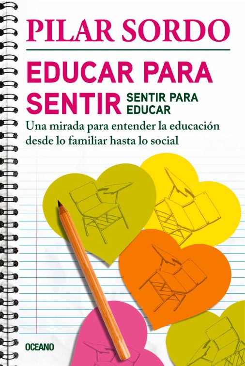 Educar para sentir Educar para sentir