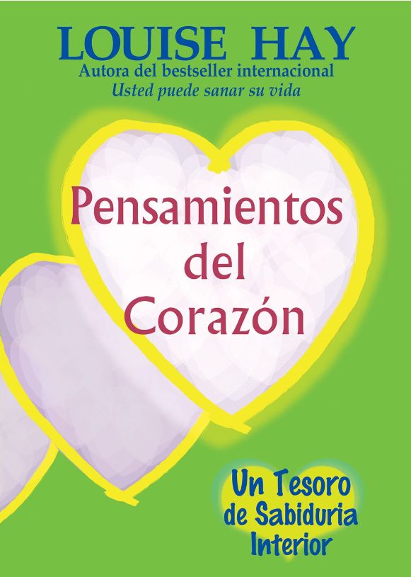 Pensamientos del corazón