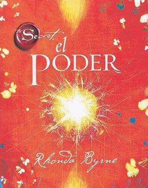 El Poder
