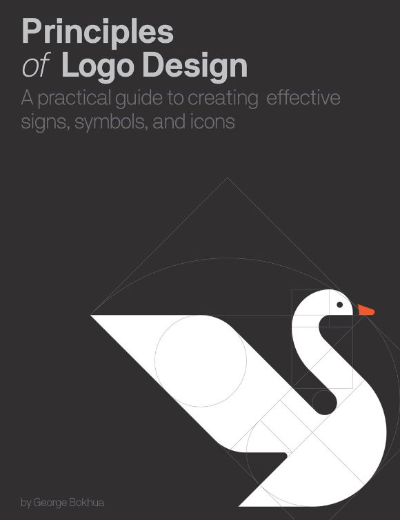 Principles of Logo Design Principles of Logo Design
