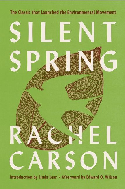 Silent Spring