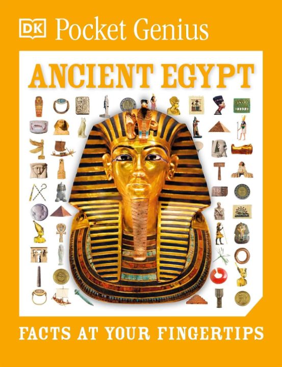 Ancient Egypt