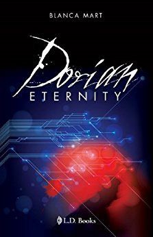 Dorian Eternity Dorian Eternity