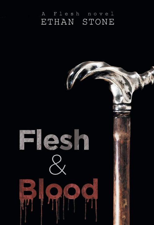 Flesh &amp; Blood