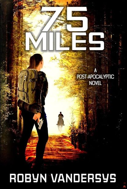 75 Miles