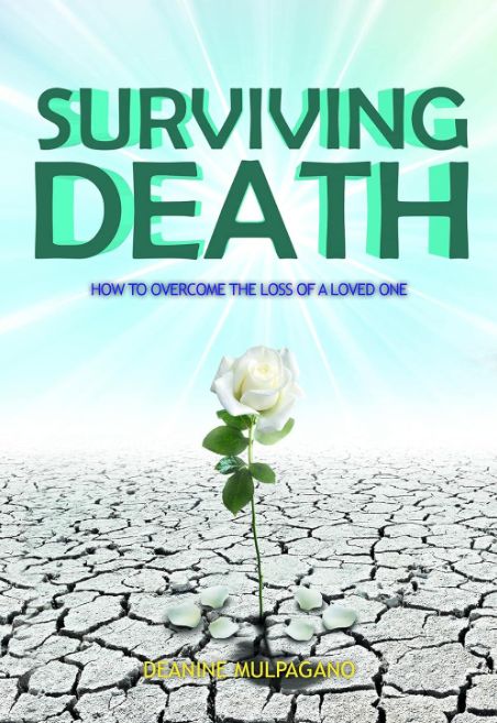 Surviving Death