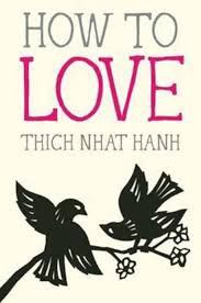 How to love