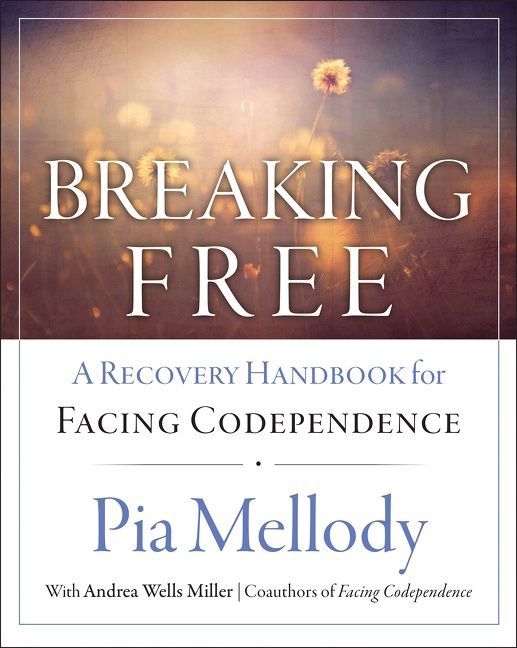 Breaking free