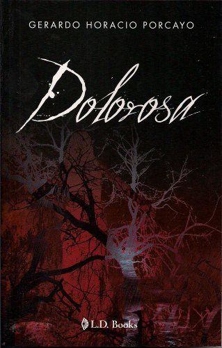 Dolorosa