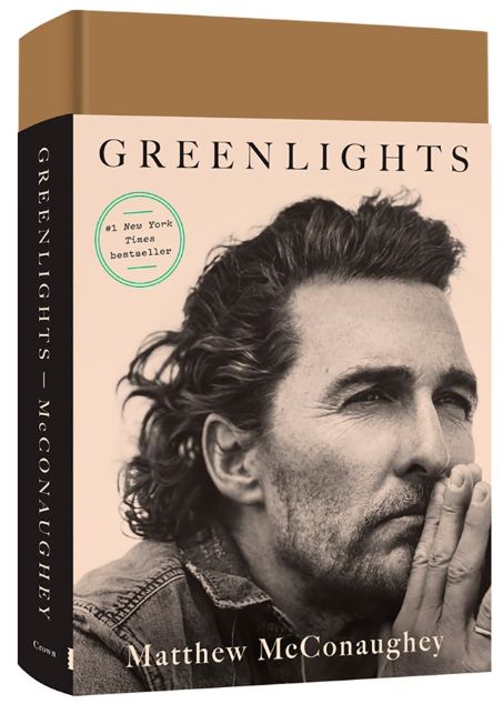 GreenLights