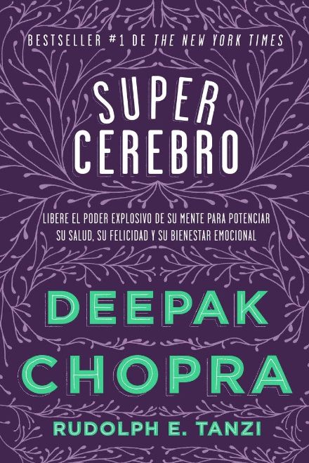 Super cerebro