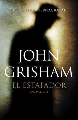 El Estafador