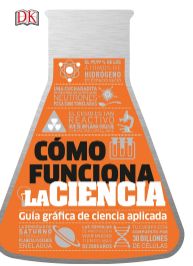 Como funciona la Ciencia