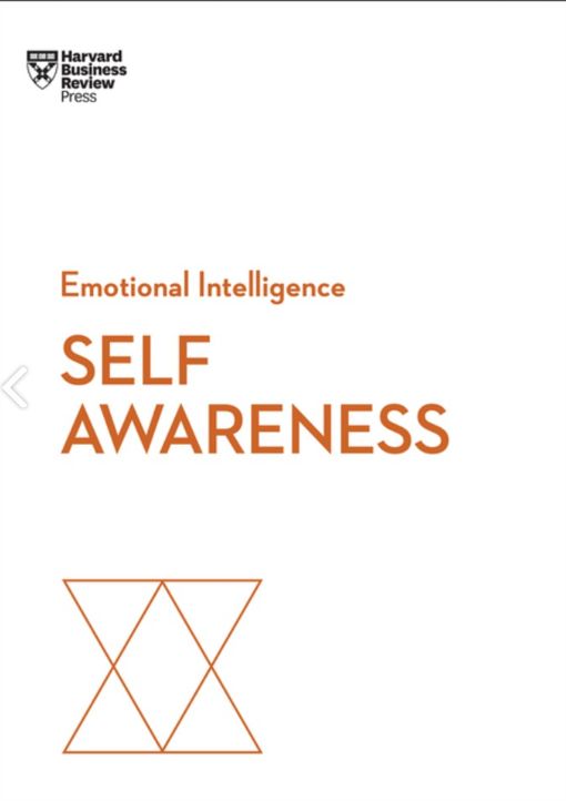 Self Awareness Emotional Intelligence Self Awareness Emotional Intelligence