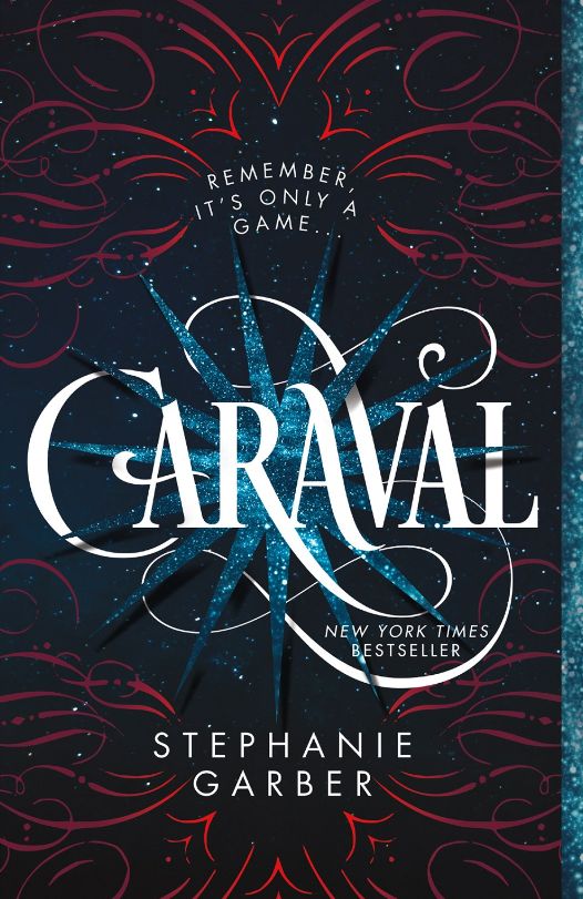 Caraval