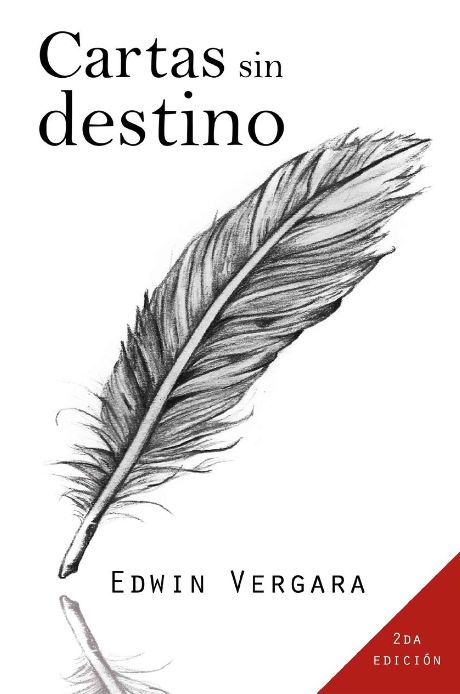 Cartas sin destino Cartas sin destino