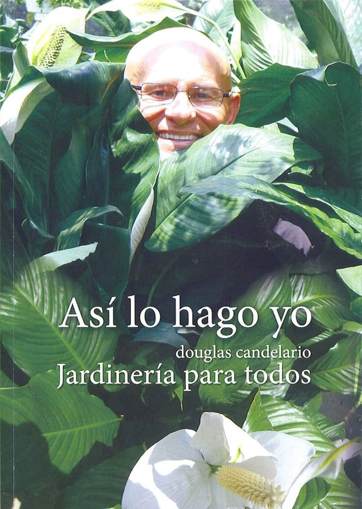 Así lo hago yo