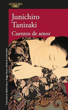 Cuentos de amor Cuentos de amor