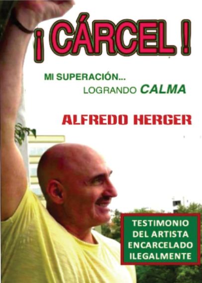 Carcel