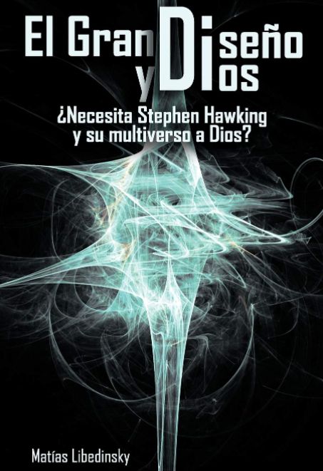 El Gran Diseño de Dios